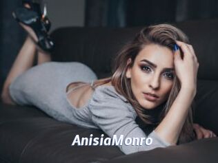 AnisiaMonro