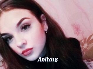 Anita18 Sexe amateur contributions