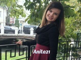 Anita21