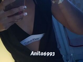 Anita6993