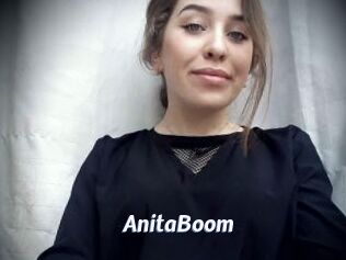 AnitaBoom