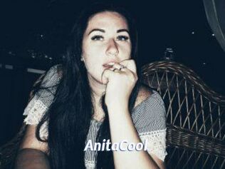 Anita_Cool
