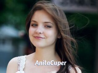 AnitaCuper Sexe amateur contributions