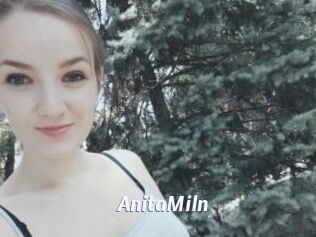 AnitaMiln