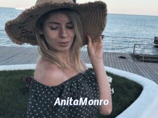 AnitaMonro
