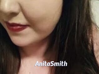 Anita_Smith