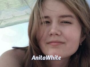 AnitaWhite