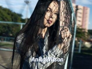 AnitaWilson