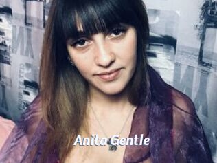 Anita_Gentle