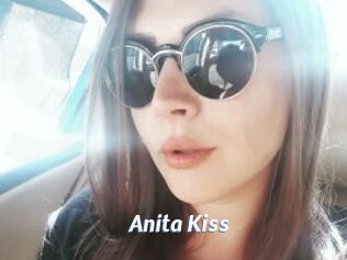 Anita_Kiss