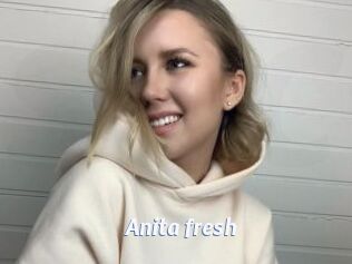 Anita_fresh