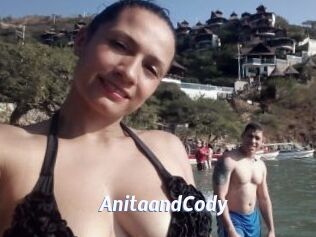 AnitaandCody