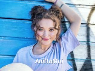 AnittaMui