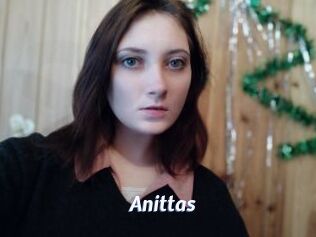 Anittas Sexe amateur contributions
