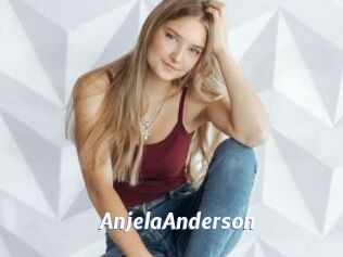 AnjelaAnderson