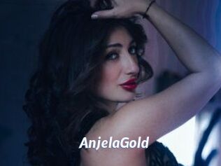 AnjelaGold