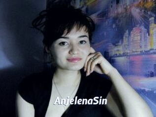 AnjelenaSin