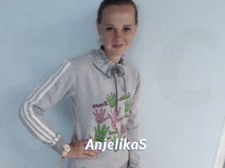 Anjelika_S