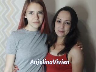 AnjelinaVivien