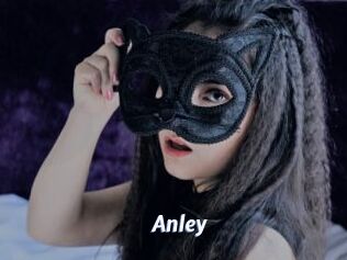 Anley