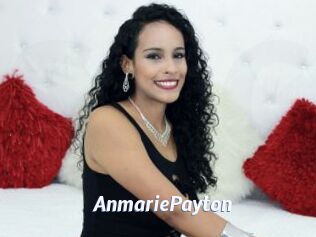 AnmariePayton
