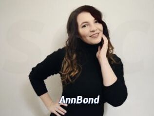 AnnBond