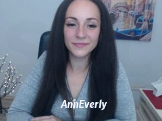 AnnEverly