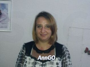 AnnGO