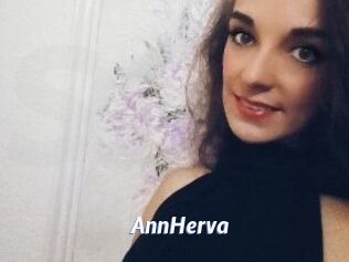 AnnHerva