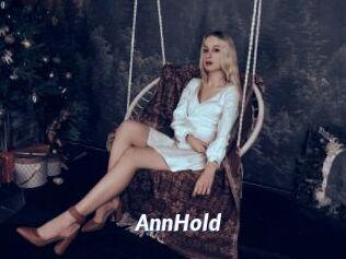 AnnHold