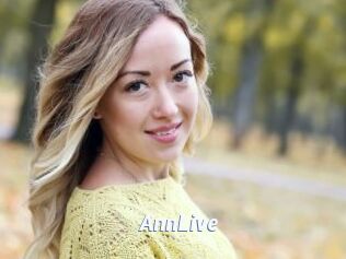 AnnLive Sexe amateur contributions