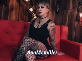 AnnMcmiller