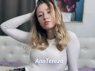 AnnTereza