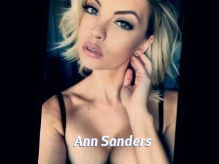 Ann_Sanders