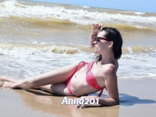 Anna201