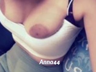 Anna44