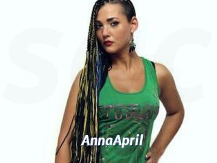 AnnaApril