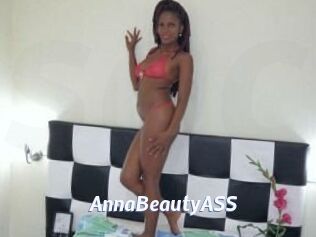 AnnaBeautyASS