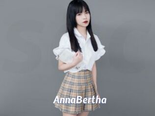 AnnaBertha