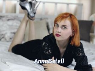 AnnaBetell