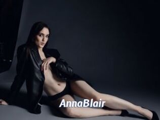 AnnaBlair