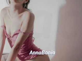 AnnaBonia