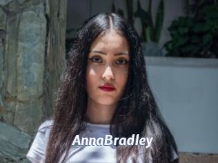 AnnaBradley