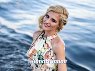 AnnaBrianna