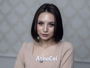AnnaCai