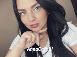 AnnaCarolll