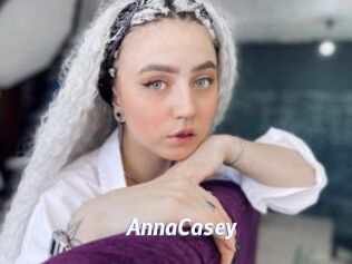 AnnaCasey