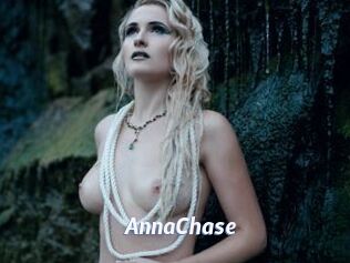 AnnaChase Sexe amateur contributions