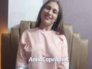 AnnaCopeland Sexe amateur contributions