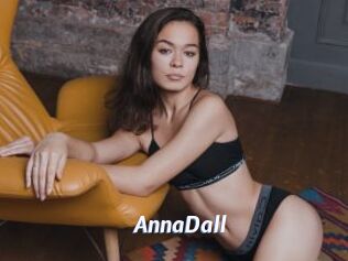 AnnaDall